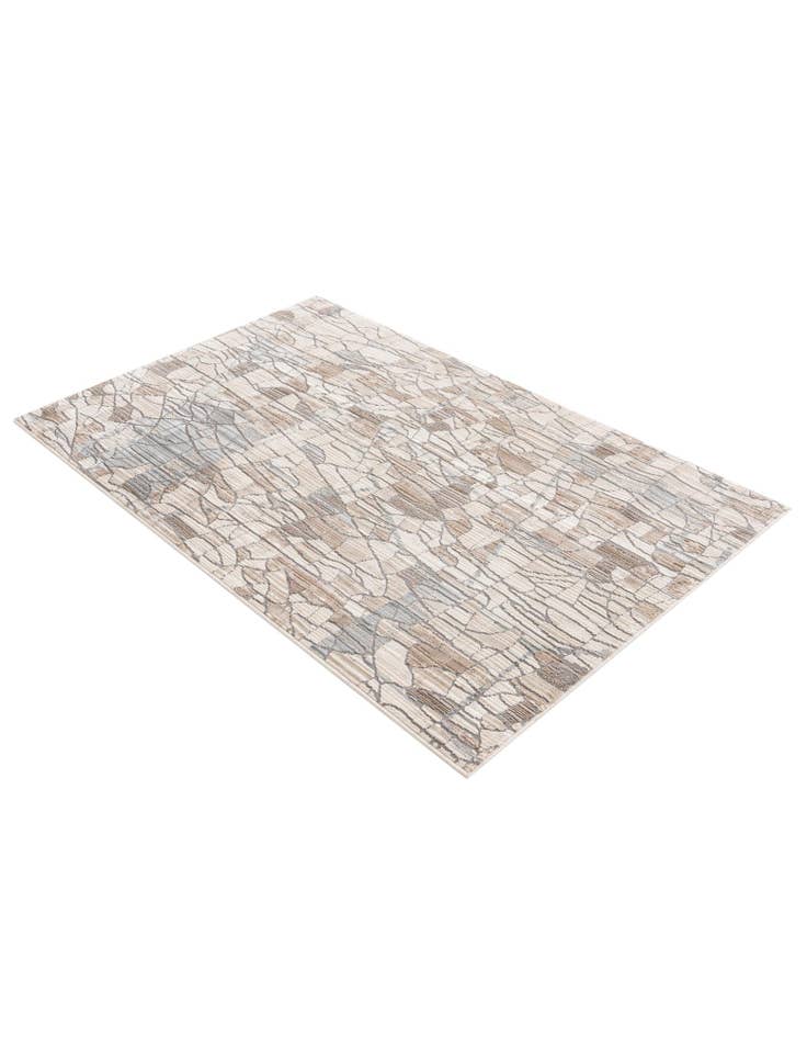 Detail image of 3' x 5' Silta Rug