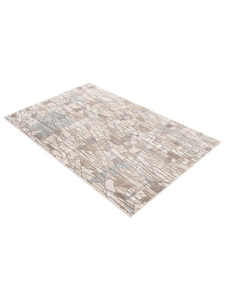 3' x 5' Silta Rug
