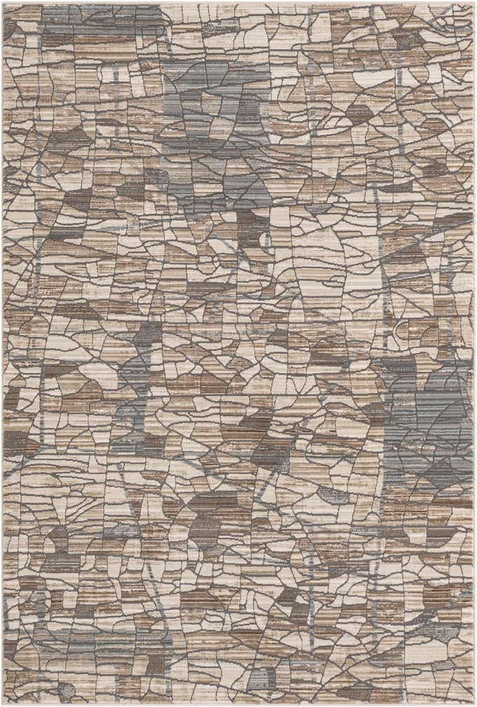 4' x 6' Silta Rug