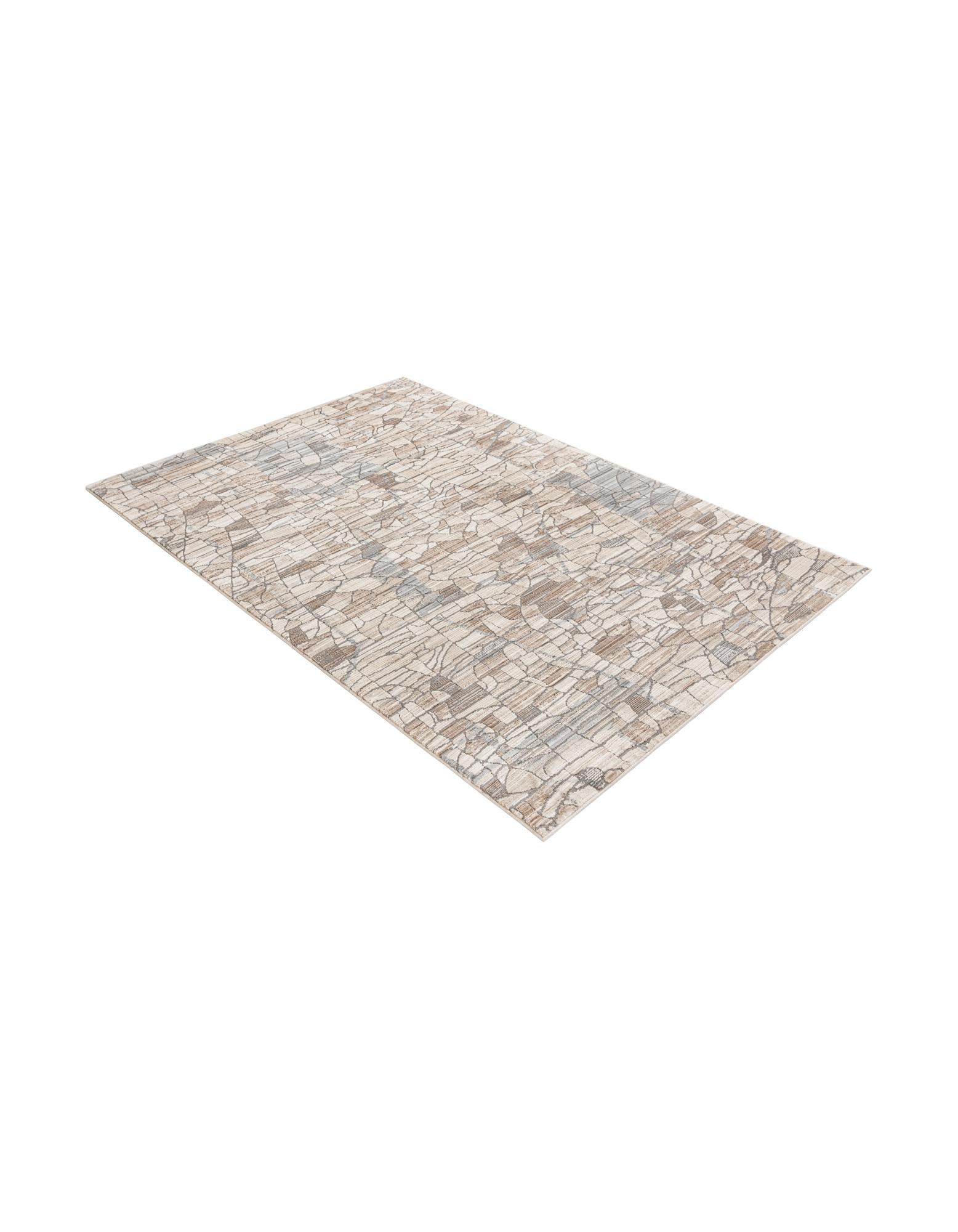 4' x 6' Silta Rug