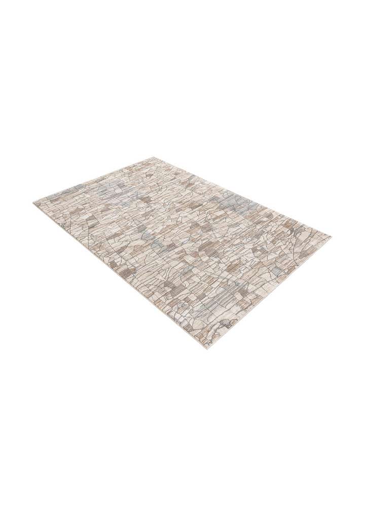 4' x 6' Silta Rug