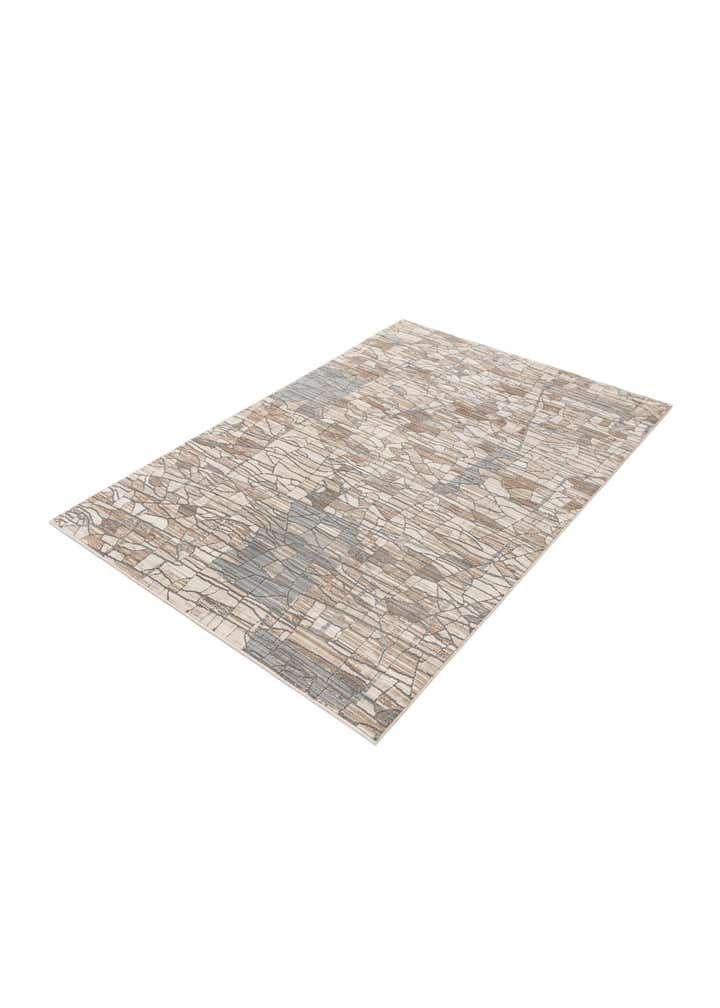 4' x 6' Silta Rug