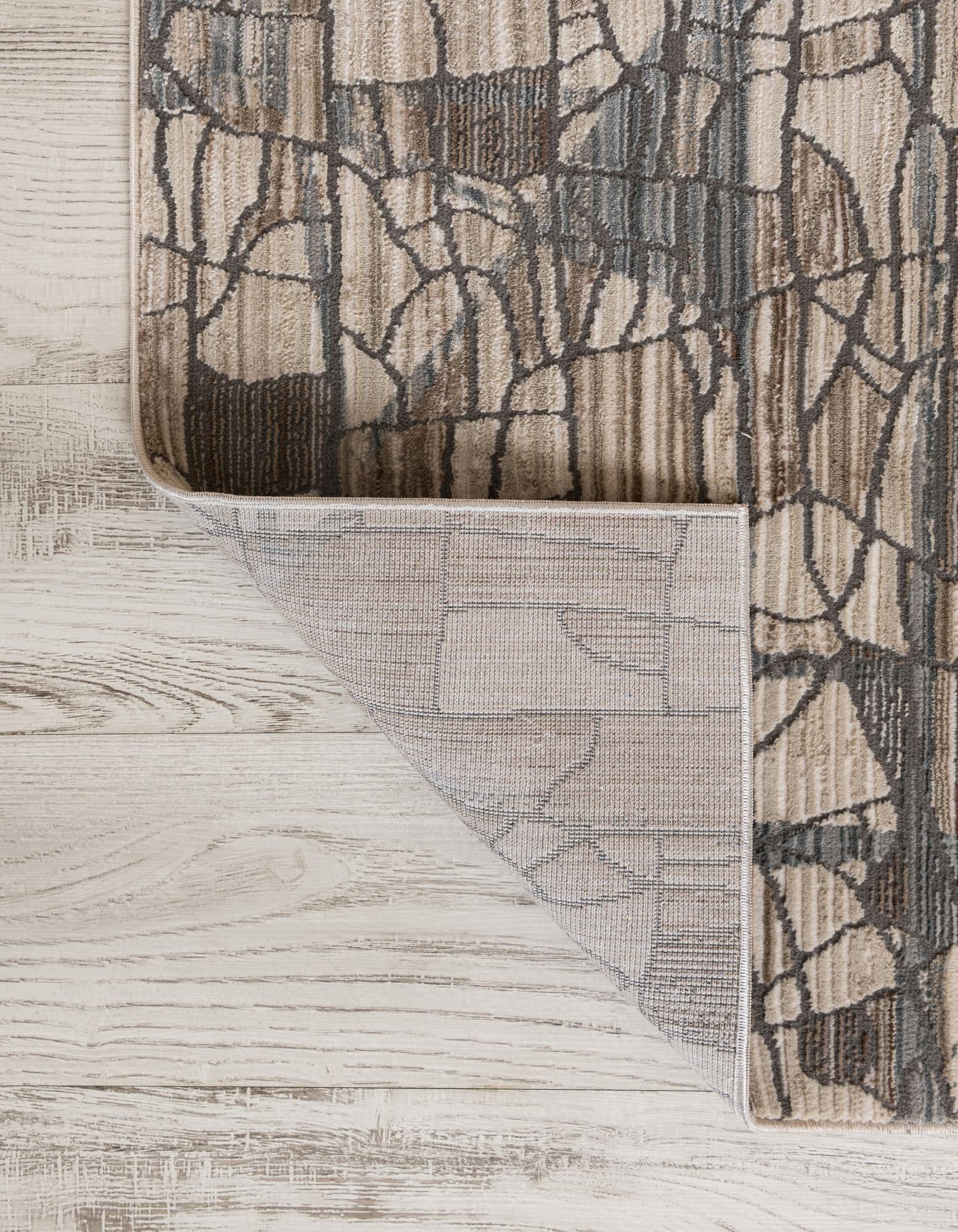 10' x 14' Silta Rug