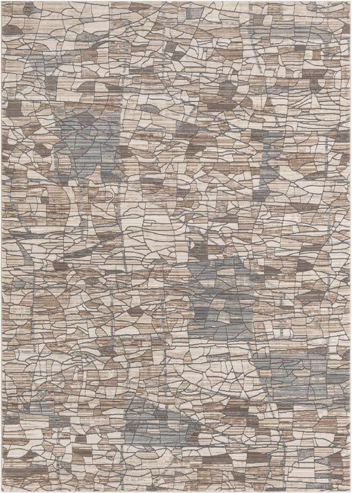 5' x 8' Silta Rug