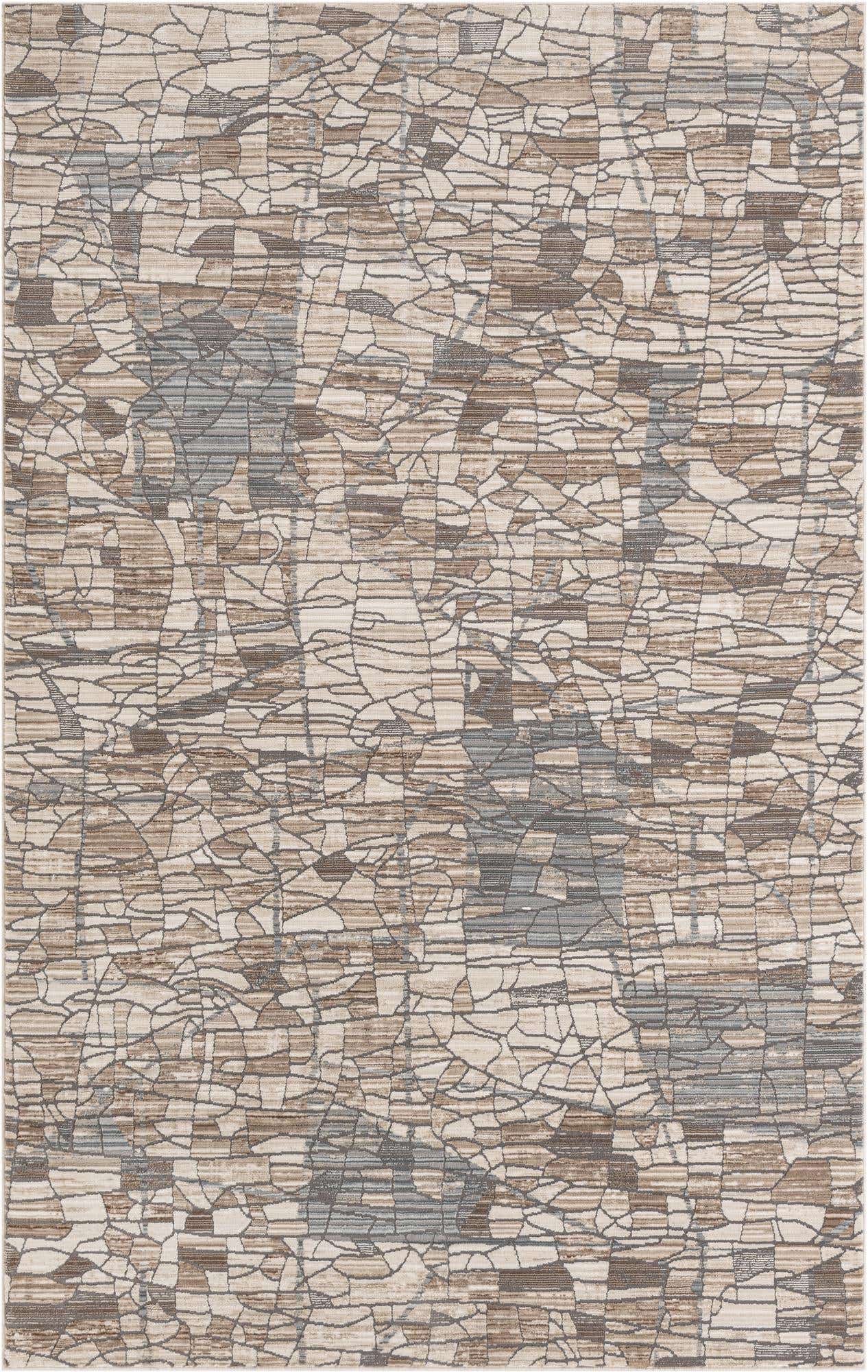 5' x 8' Silta Rug