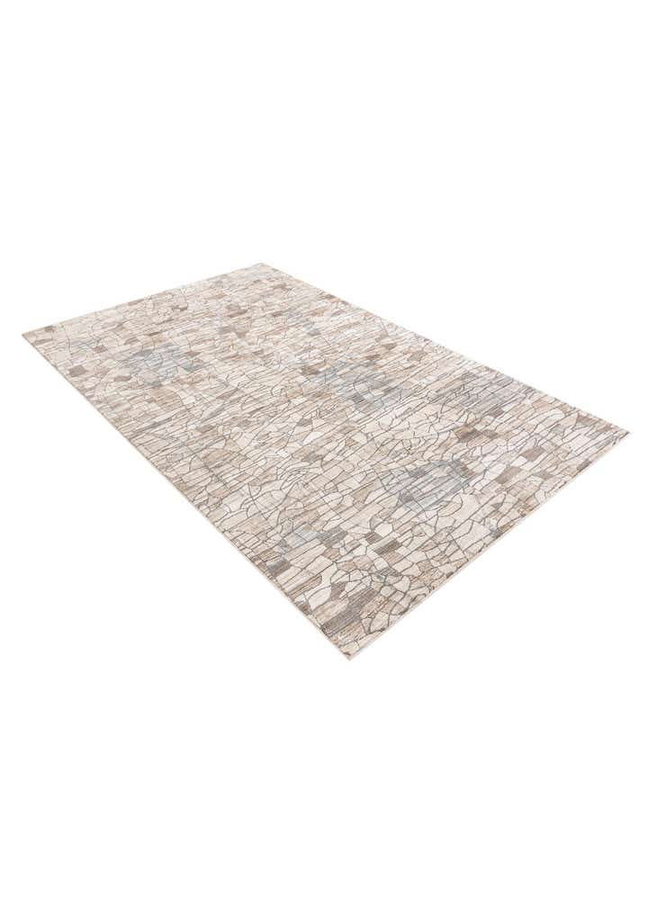 5' x 8' Silta Rug