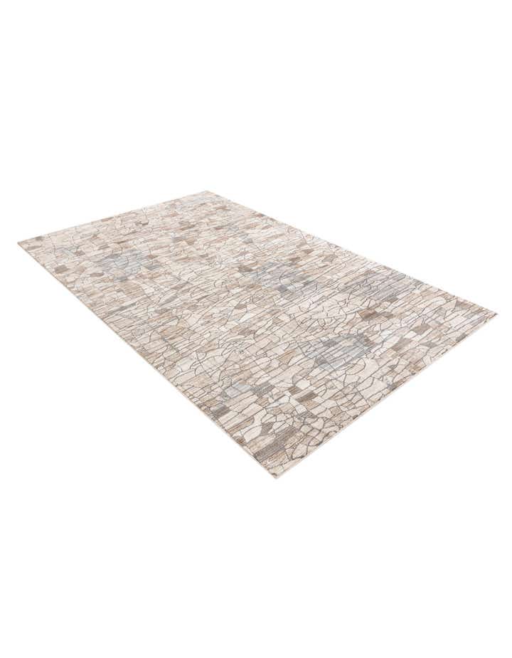 5' x 8' Silta Rug