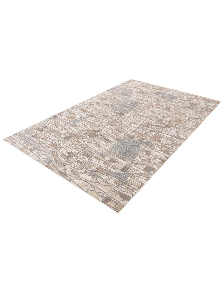 Detail image of 5' x 8' Silta Rug