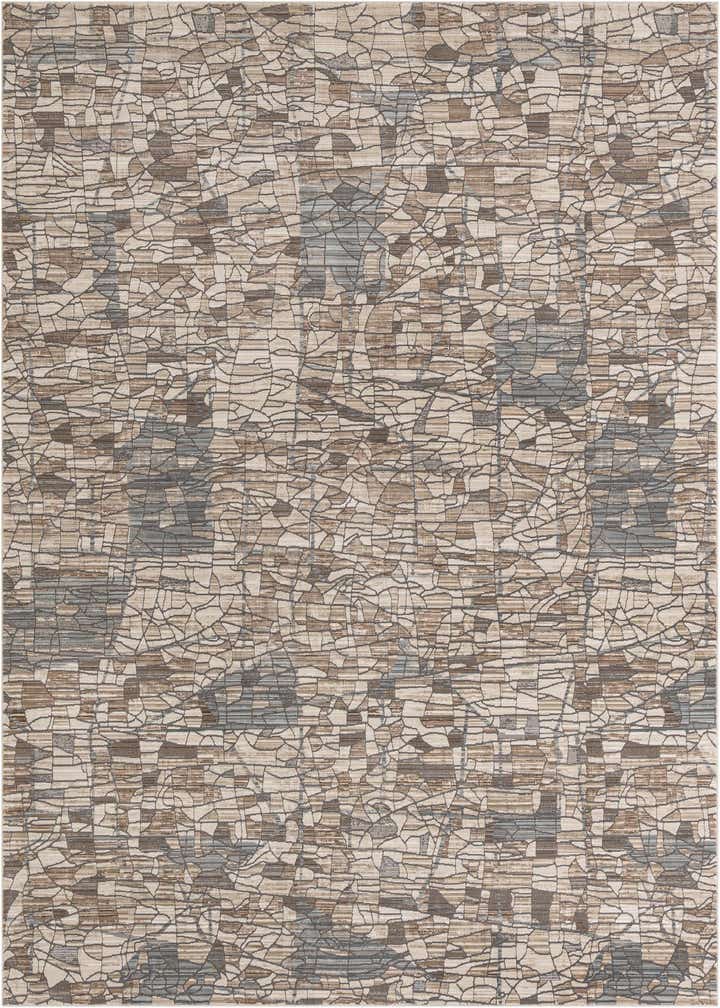 8' x 10' Silta Rug