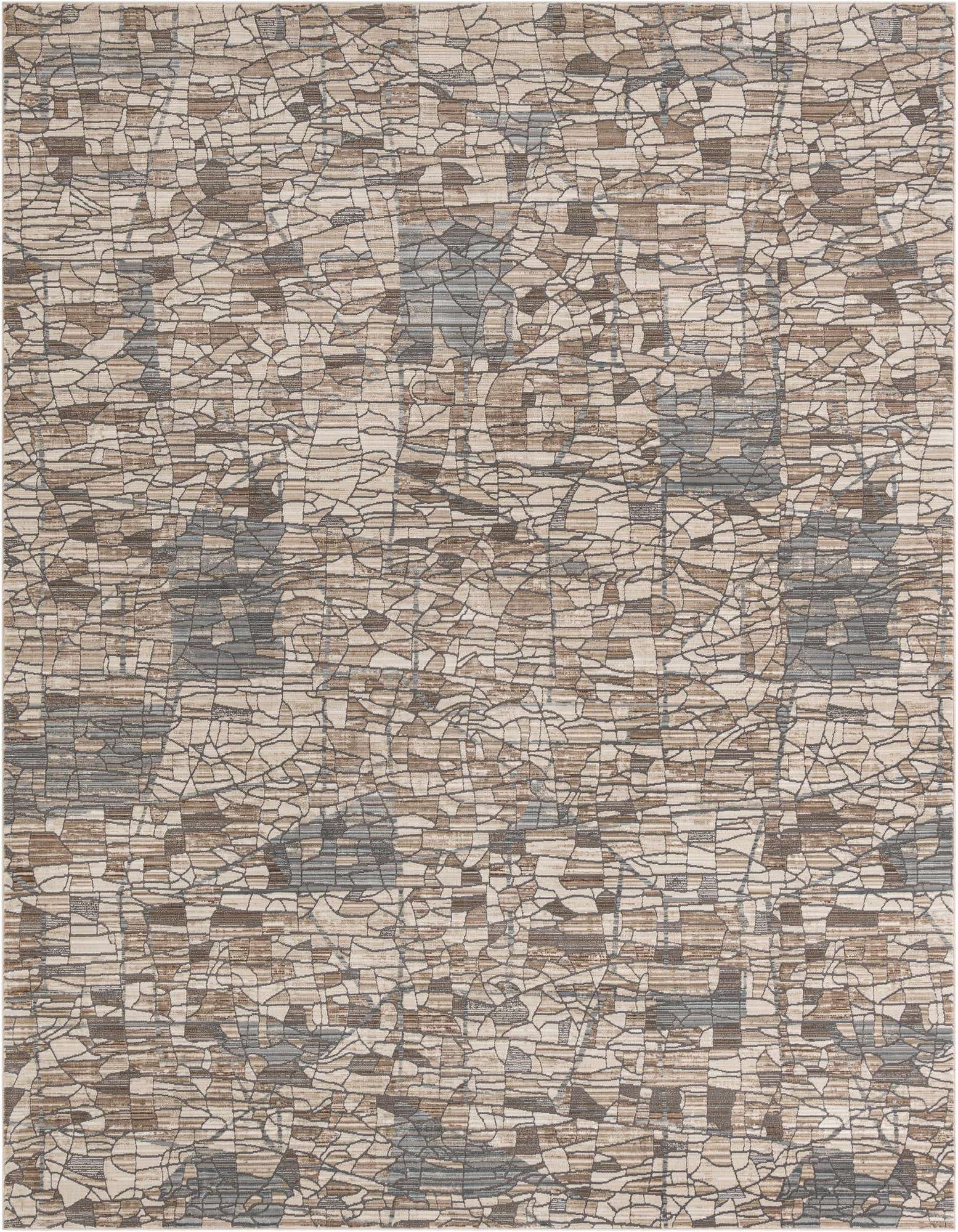8' x 10' Silta Rug