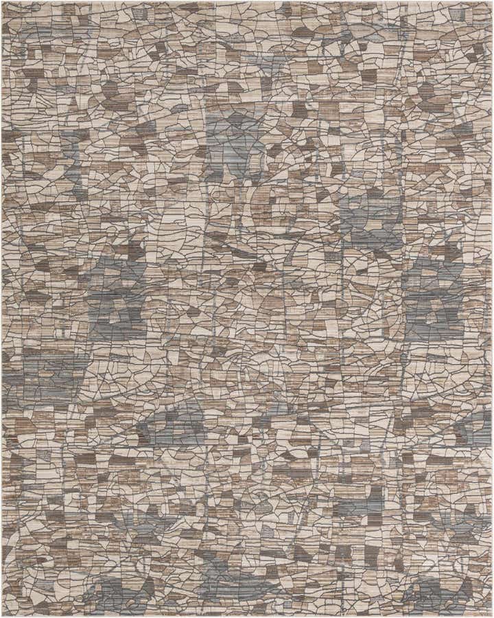 8' x 10' Silta Rug