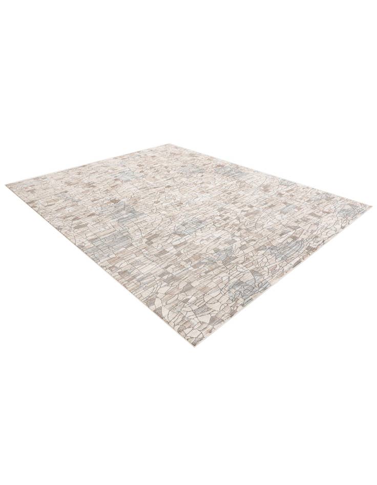 Detail image of 8' x 10' Silta Rug