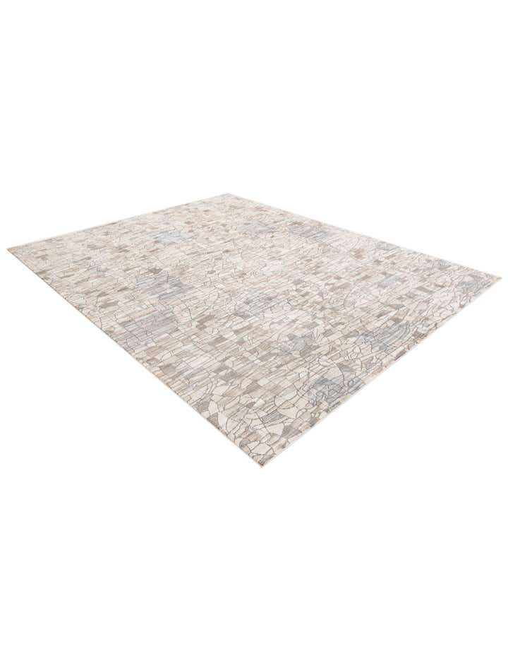 8' x 10' Silta Rug