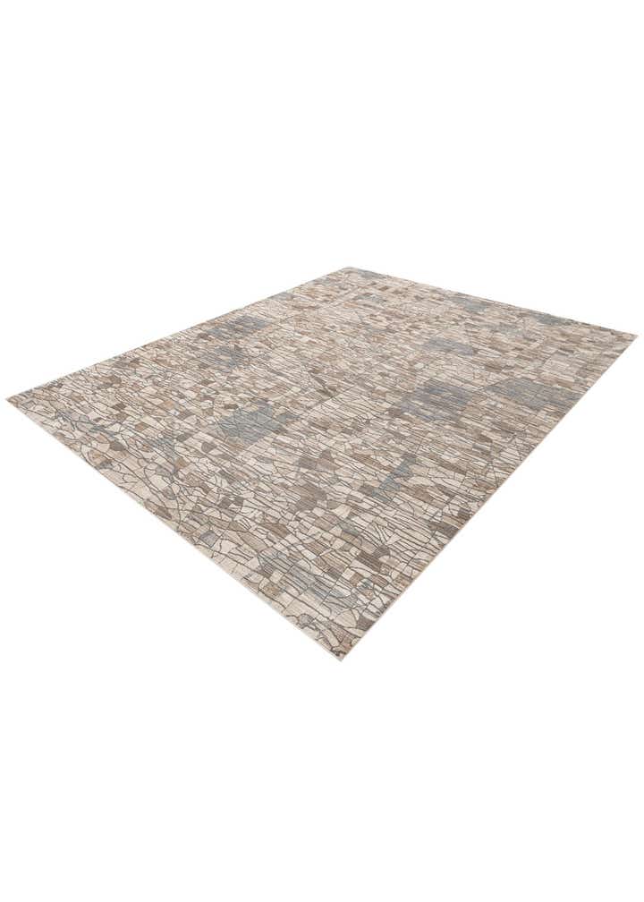 8' x 10' Silta Rug