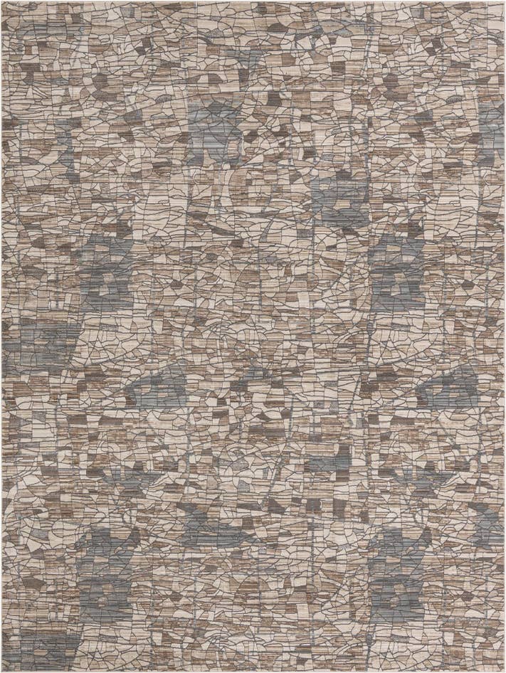 Detail image of 9' x 12' Silta Rug