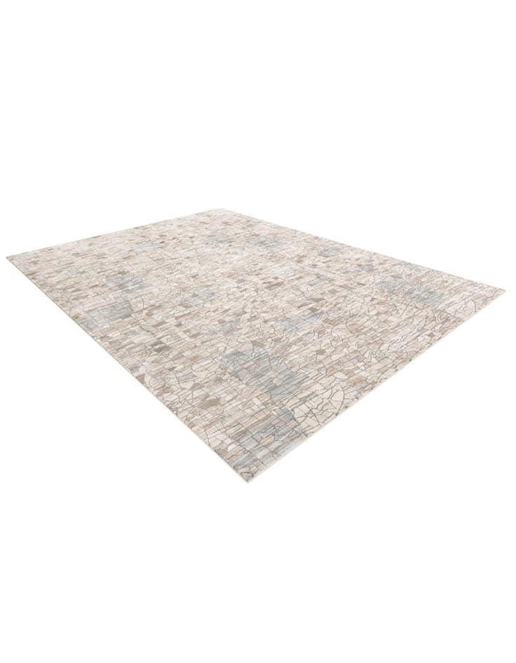 Detail image of 9' x 12' Silta Rug