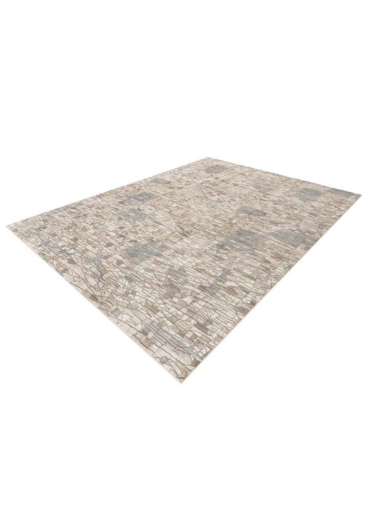 9' x 12' Silta Rug