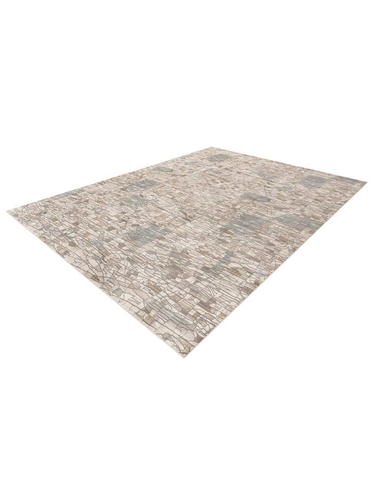 Detail image of 9' x 12' Silta Rug