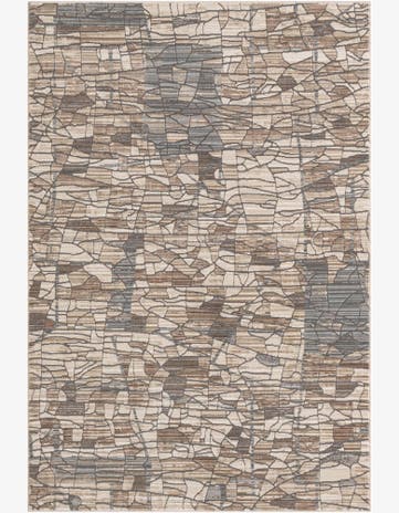 4' x 6' Silta Rug