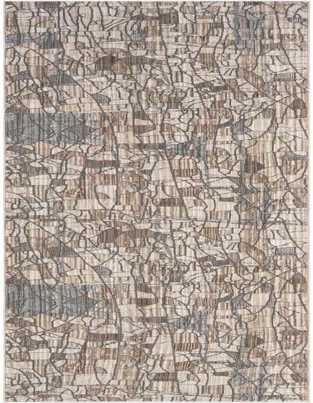 2' 7 x 12' Silta Runner Rug