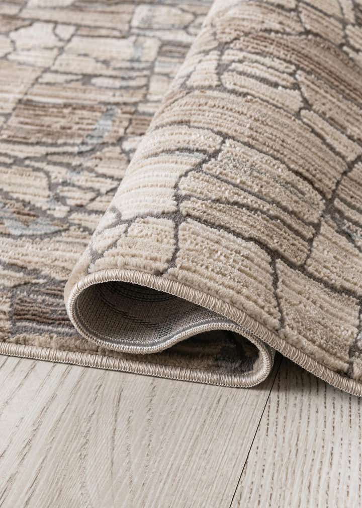 2' x 8' Silta Runner Rug