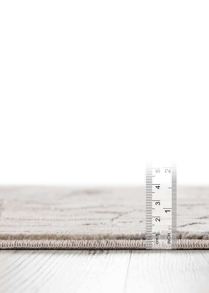 2' x 8' Silta Runner Rug