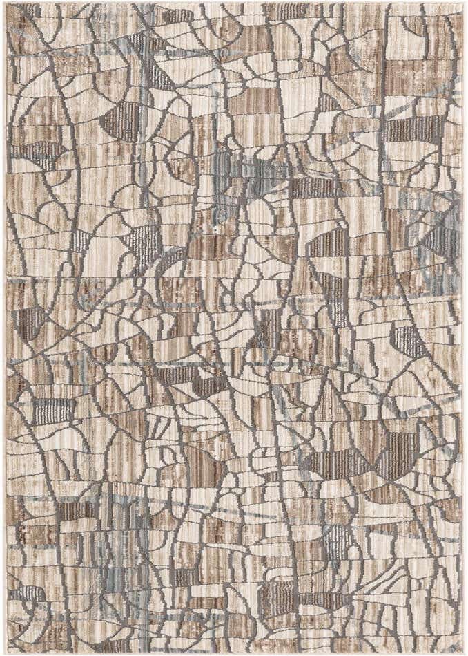 2' x 6' Silta Runner Rug