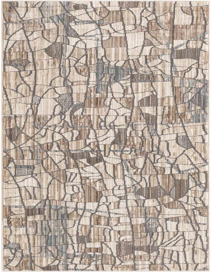 2' x 6' Silta Runner Rug