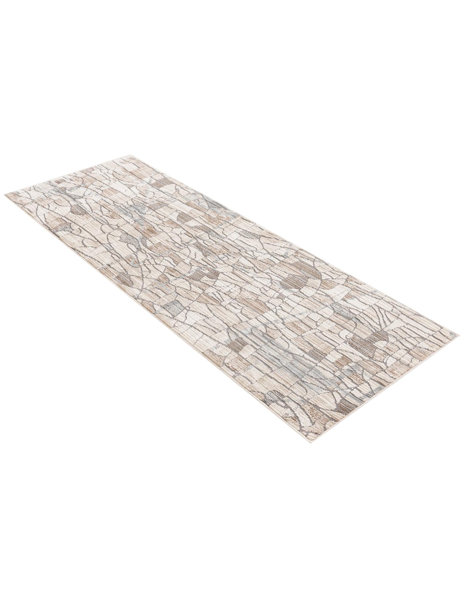 2' x 6' Silta Runner Rug