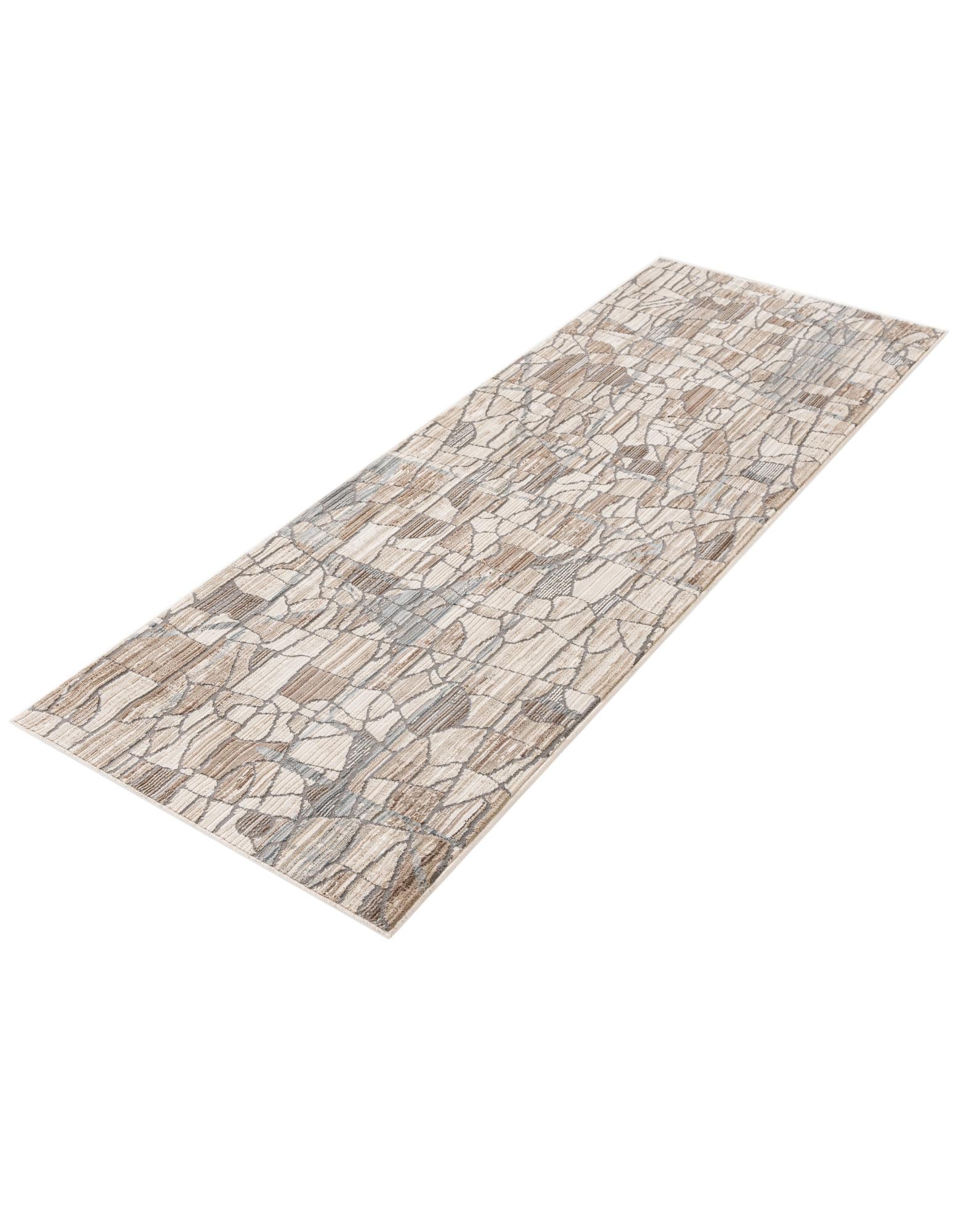2' x 6' Silta Runner Rug