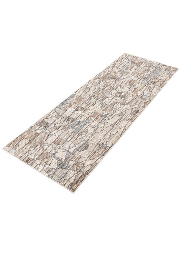 2' x 6' Silta Runner Rug