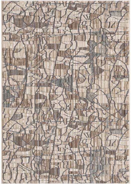 2' x 8' Silta Runner Rug