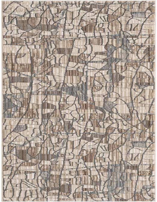 2' x 8' Silta Runner Rug