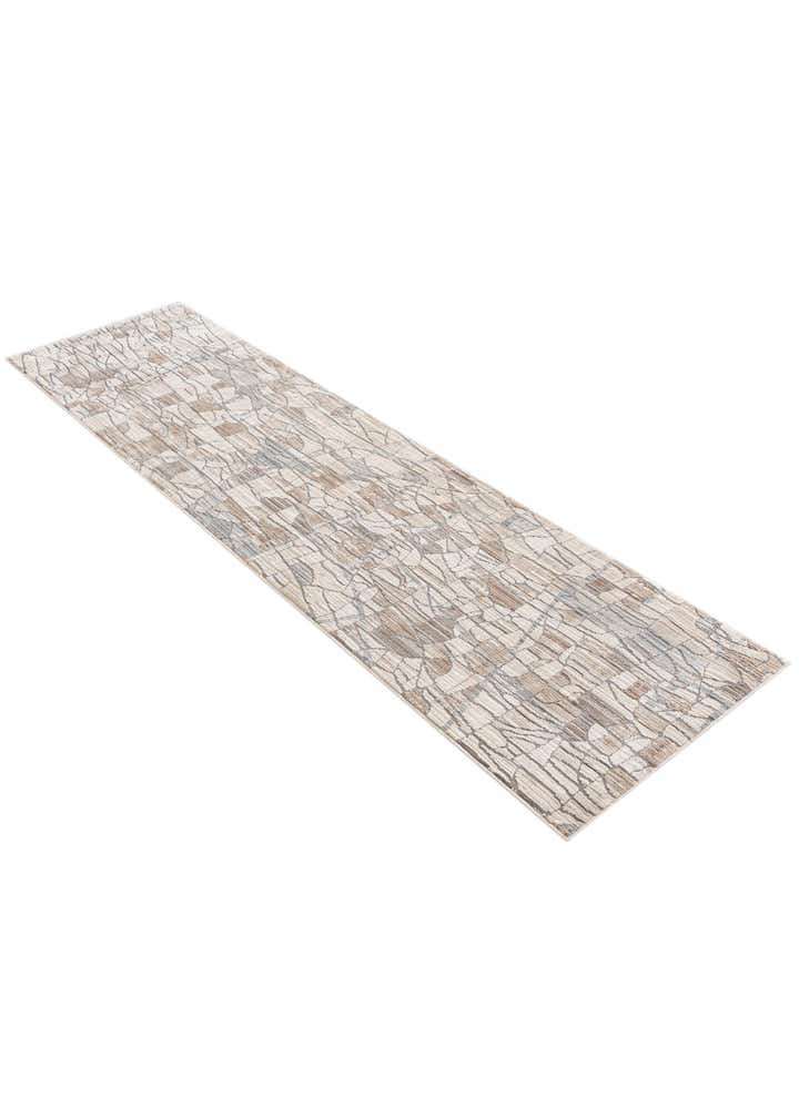 2' x 8' Silta Runner Rug