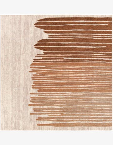 Evers · Abstract Outdoor Rug