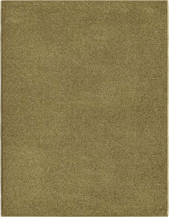 2' x 8' Everyday Solid Runner Rug