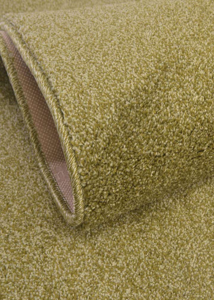 2' x 8' Everyday Solid Runner Rug