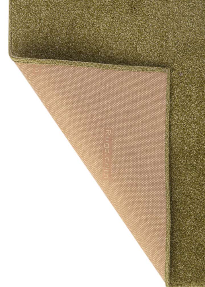 2' x 8' Everyday Solid Runner Rug