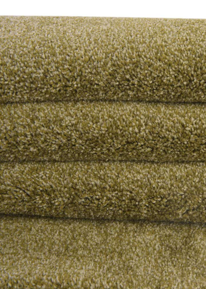 2' x 8' Everyday Solid Runner Rug