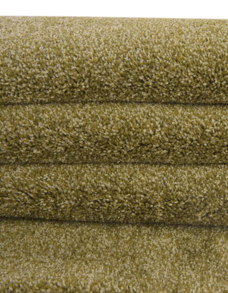 Detail image of 2' x 8' Everyday Solid Runner Rug