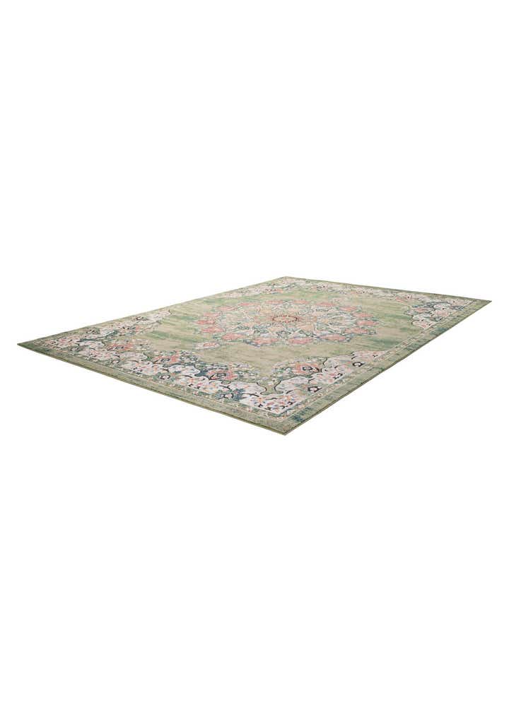 10' x 14' Isabella Rug