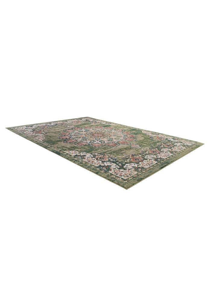 10' x 14' Isabella Rug