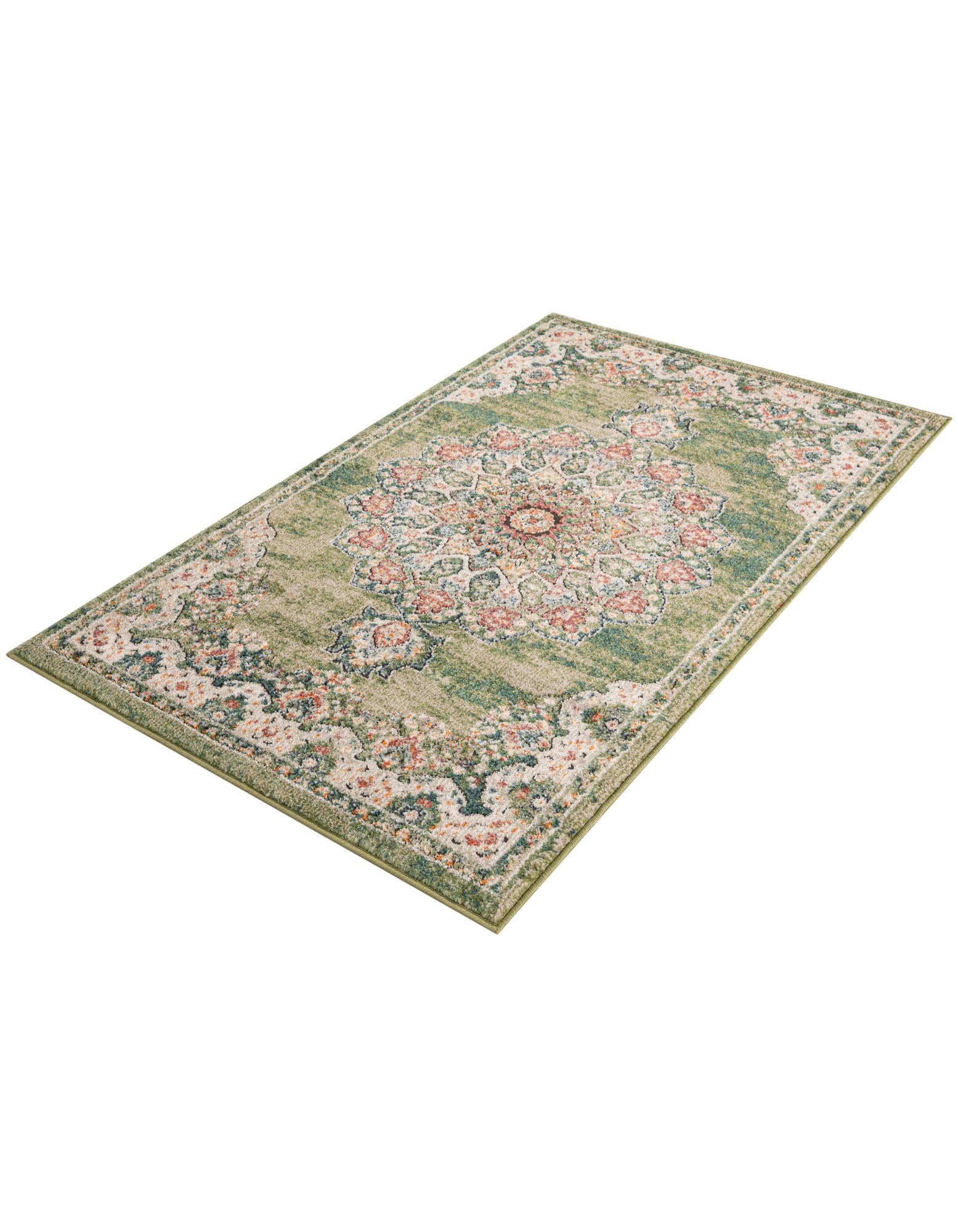 3' 3 x 5' 3 Isabella Rug