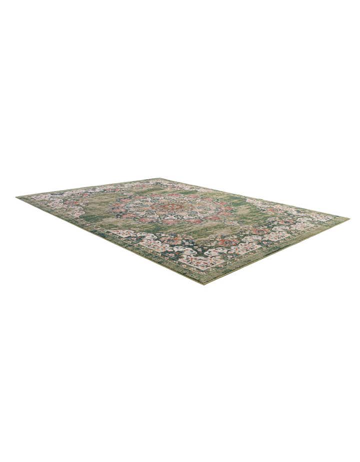 9' x 12' Isabella Rug