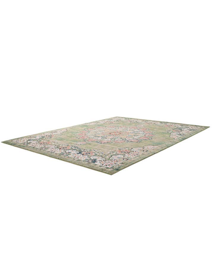 9' x 12' Isabella Rug