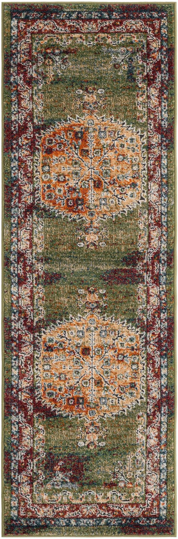 Johanna rug