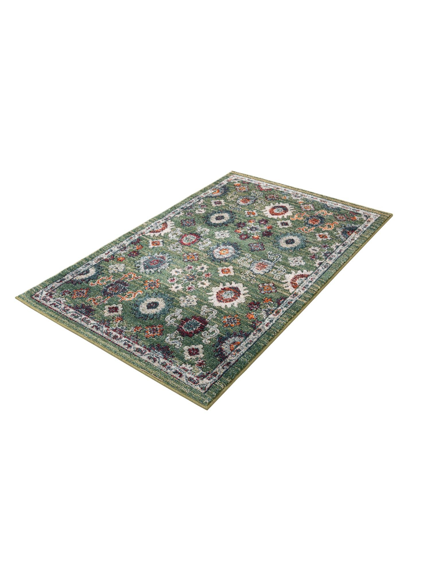 3' 3 x 5' 3 Isabella Rug
