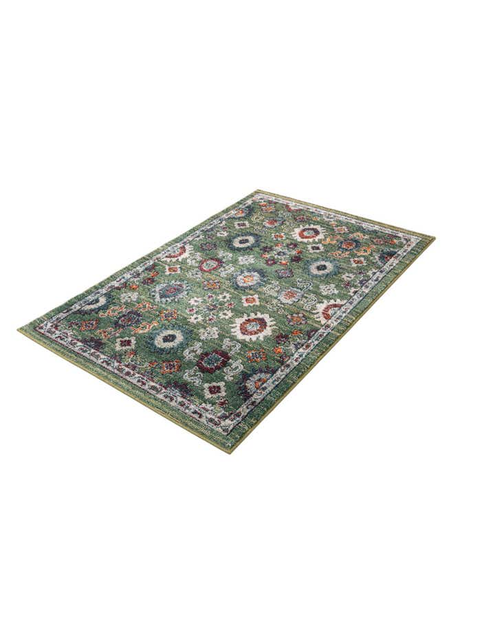 3' 3 x 5' 3 Isabella Rug