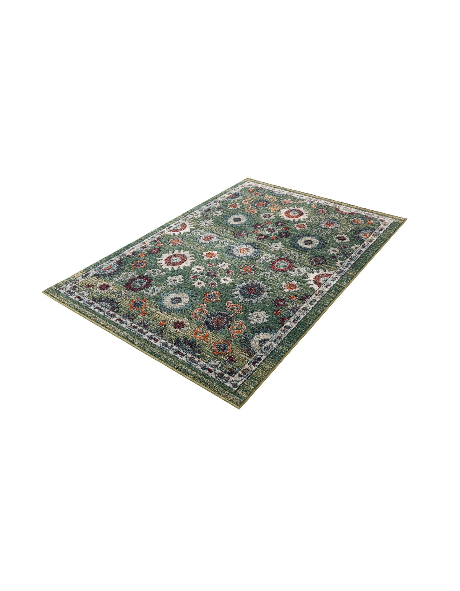 4' x 6' Isabella Rug
