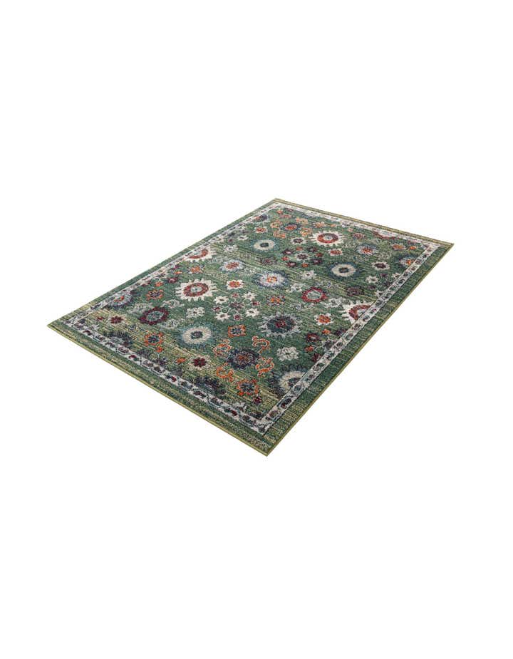 4' x 6' Isabella Rug